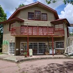 ラ・カーサ・ディ・テツオ オオタ - 