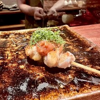 吾一 西天満店 - 
