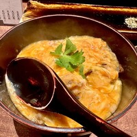 吾一 西天満店 - 