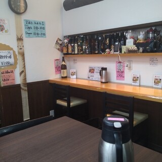 本格和食osakanaなりた_2