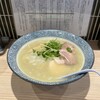 麺匠 ようすけ