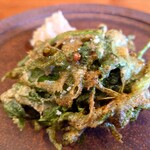 LA CASA DI Tetsuo Ota - 