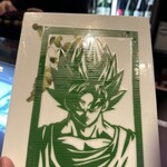 日本酒バー　龍 - 