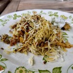 LA CASA DI Tetsuo Ota - 