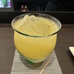 日本酒バー　龍 - 