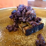 LA CASA DI Tetsuo Ota - 