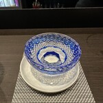 日本酒バー　龍 - 