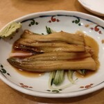 そば処 かね政 - 