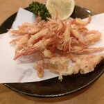 そば処 かね政 - 