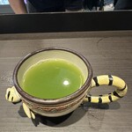 日本酒バー　龍 - 