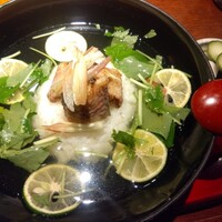 新宿うな鐵 はなれ - 
