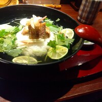 新宿うな鐵 はなれ - 