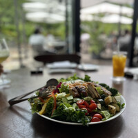 ユニオン スクエア トウキョウ - 