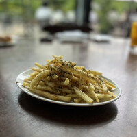 ユニオン スクエア トウキョウ - 