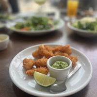 ユニオン スクエア トウキョウ - 