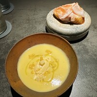 GapricE - 