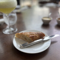 ユニオン スクエア トウキョウ - 