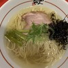 らーめん えんや