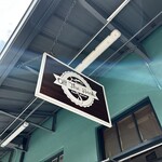 Off The HOOK POKE MARKET - 