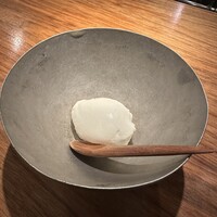 笠井 - 