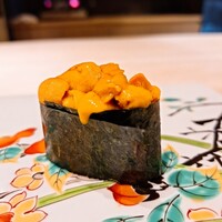 鮨一正 - 