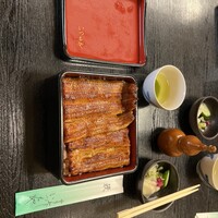 日本橋いづもや - 