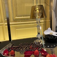 ガストロノミー ジョエル・ロブション - 