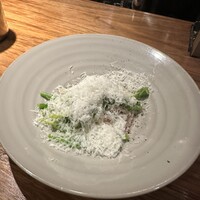 笠井 - 