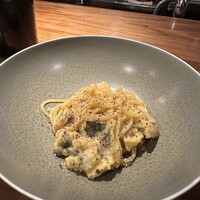 笠井 - 