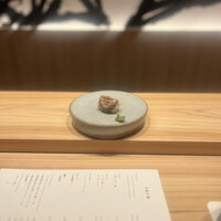 鮨麻布 - 