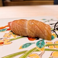 鮨一正 - 
