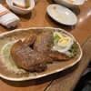鶏蔵