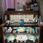 カオリ ヒロネ - 