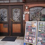 ザ・ホフブロウ - 