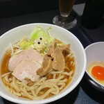 ヌードルアートギャラリーリョータテヅカ - 