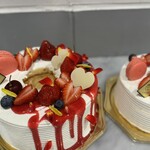 祇園 セレブリテ - 