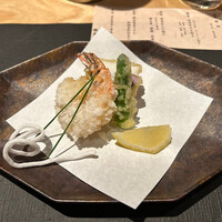 個室和食 東山 東京駅前店 - 