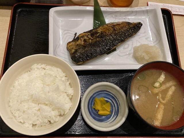 魚民 センター北駅前店のご予約 - センター北/居酒屋 | 食べログ