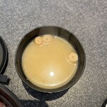 すしざんまい - 