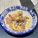 ヌードルアートギャラリーリョータテヅカ - 