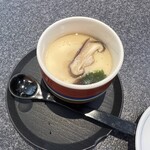 すしざんまい - 