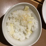 から味処 粧 - 