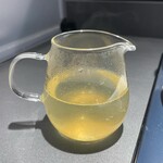 ヌードルアートギャラリーリョータテヅカ - 