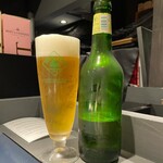 ヌードルアートギャラリーリョータテヅカ - 