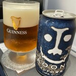 ヌードルアートギャラリーリョータテヅカ - 