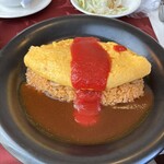 サン・ビオラ - 
