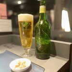 ヌードルアートギャラリーリョータテヅカ - 