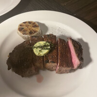 BLT STEAK  ROPPONGI - 