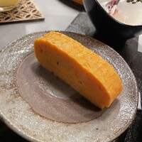 割烹こめを - 