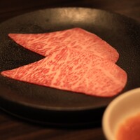 焼肉うしごろ 銀座並木通り店 - 